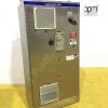 Tetra Pak TAM30/171BAR Homogeniser